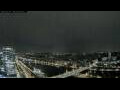 Webcam Paris