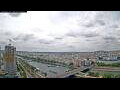 Webcam Paris
