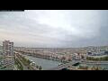 Webcam Paris