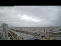 Webcam Paris
