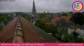 Webcam Hattingen
