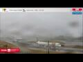 Webcam Lisboa