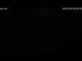 Webcam Krefeld