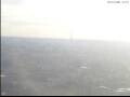 Webcam Beijing