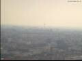 Webcam Beijing