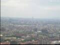 Webcam Peking