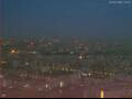 Webcam Peking