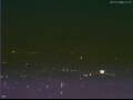 Webcam Beijing