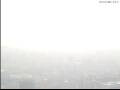 Webcam Beijing
