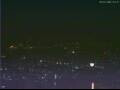 Webcam Peking