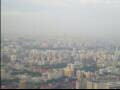 Webcam Peking