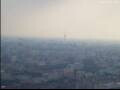 Webcam Peking