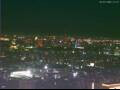 Webcam Beijing