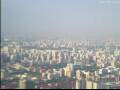 Webcam Pechino