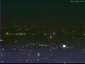 Webcam Peking