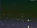 Webcam Beijing