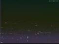 Webcam Beijing