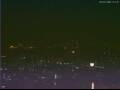 Webcam Peking
