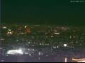Webcam Beijing