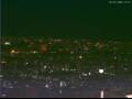 Webcam Beijing