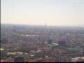 Webcam Beijing