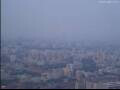 Webcam Beijing