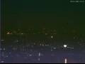 Webcam Beijing
