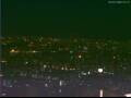 Webcam Peking