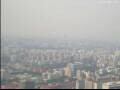 Webcam Peking