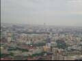 Webcam Pechino