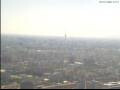 Webcam Peking