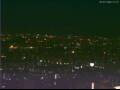 Webcam Beijing