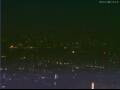 Webcam Beijing