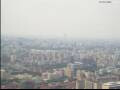Webcam Peking