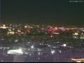 Webcam Beijing