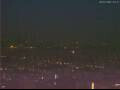 Webcam Beijing