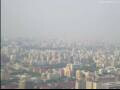 Webcam Pechino