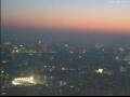 Webcam Beijing