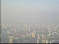 Webcam Peking
