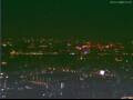 Webcam Beijing