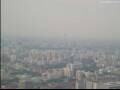 Webcam Peking