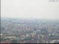 Webcam Beijing