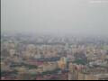 Webcam Peking