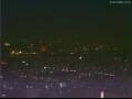 Webcam Peking