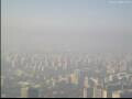 Webcam Beijing