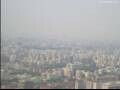 Webcam Peking