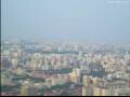 Webcam Pékin
