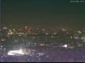Webcam Beijing