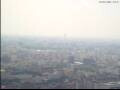 Webcam Beijing