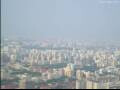 Webcam Beijing